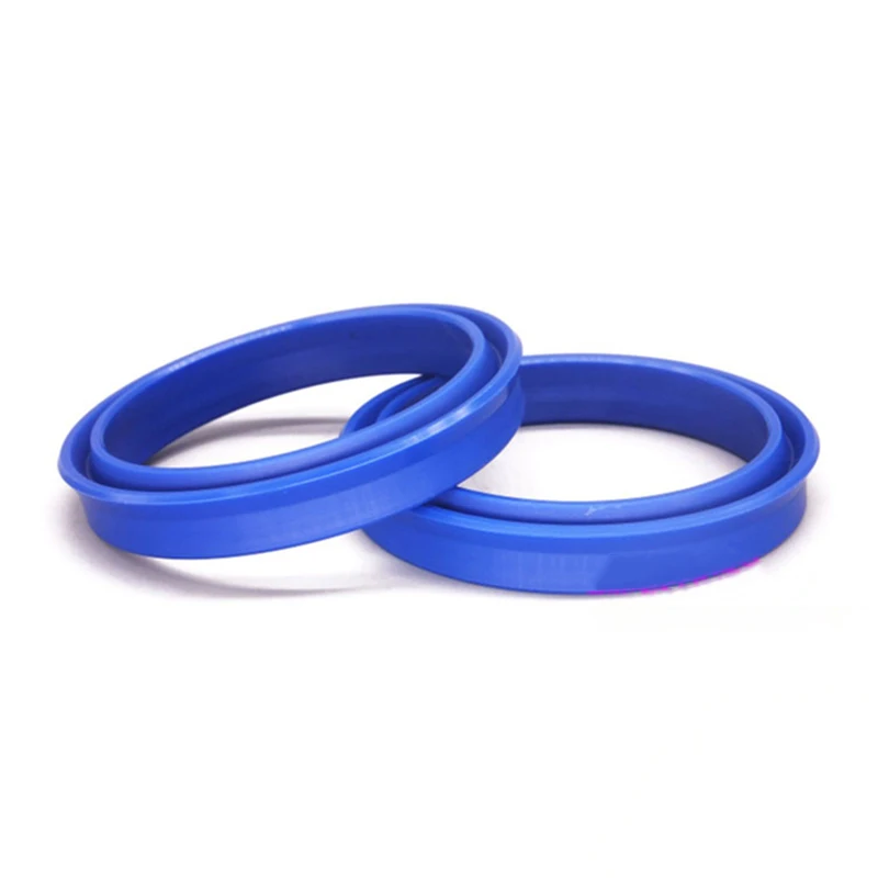 Полиуретановое уплотнительное кольцо для гидравлического цилиндра YXD/ODU/Y/U типа