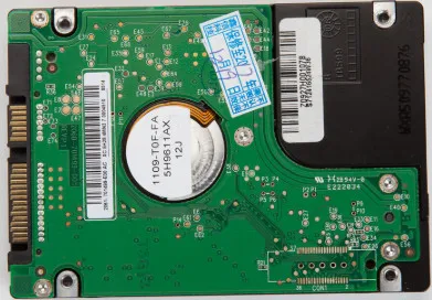 V2021.11 SSD / HDD программное обеспечение для MB Star Диагностика SD Подключение C4 256G
