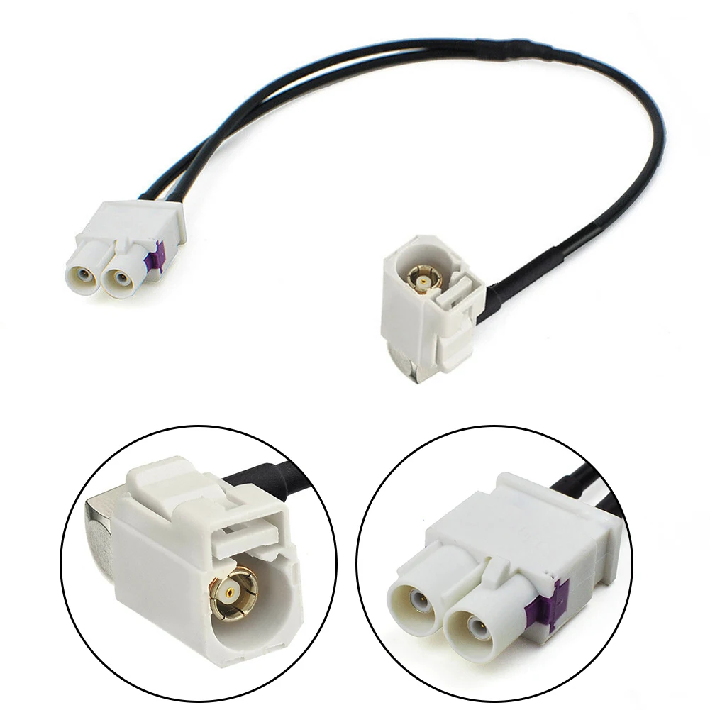 

1 шт., радиоантенна Akra RNS RCD 510 310 315 для RCD 330, прямая подключение и прямая подключение Play330, прямая подключение и воспроизведение Play330