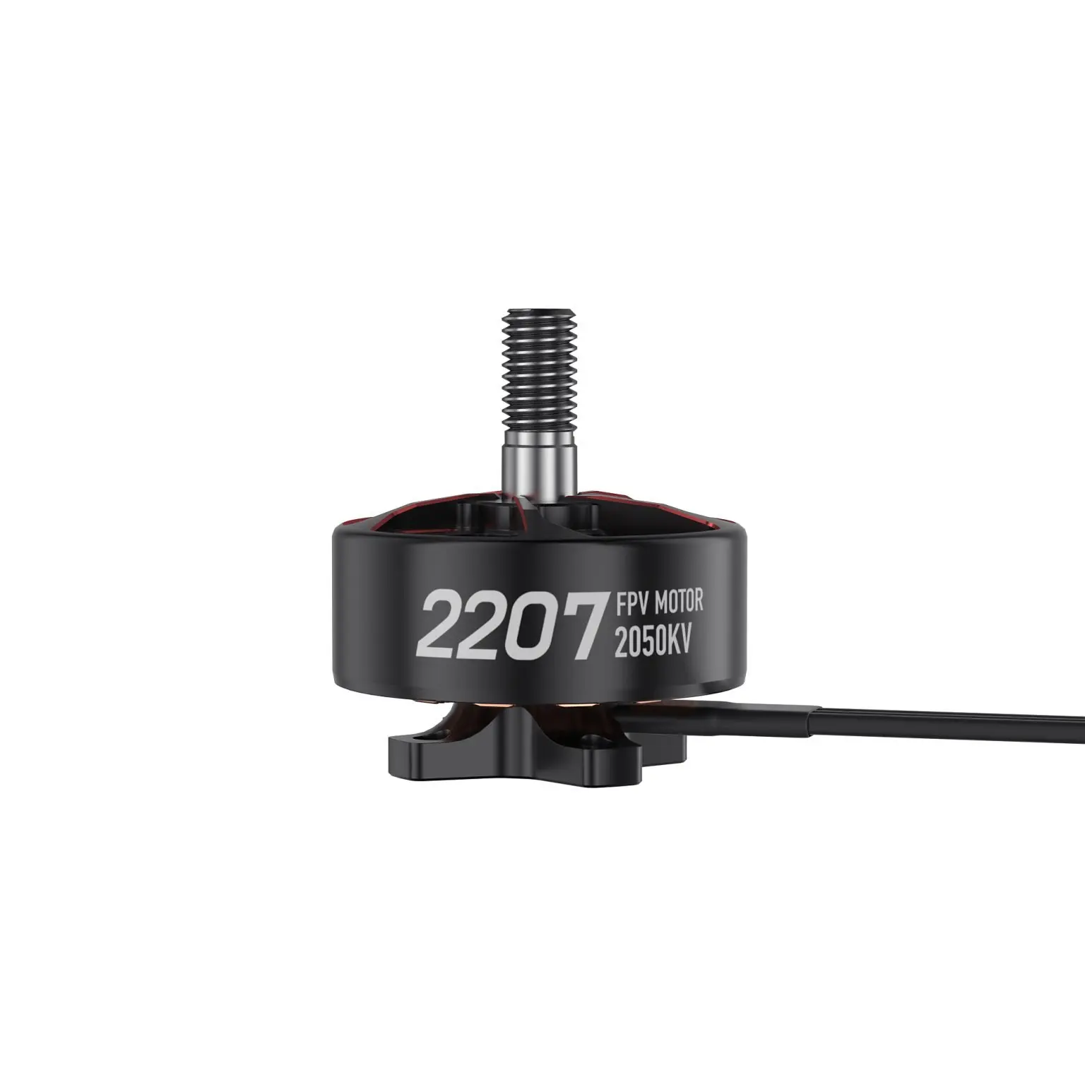 GEPRC SpeedX2 2207 2050KV