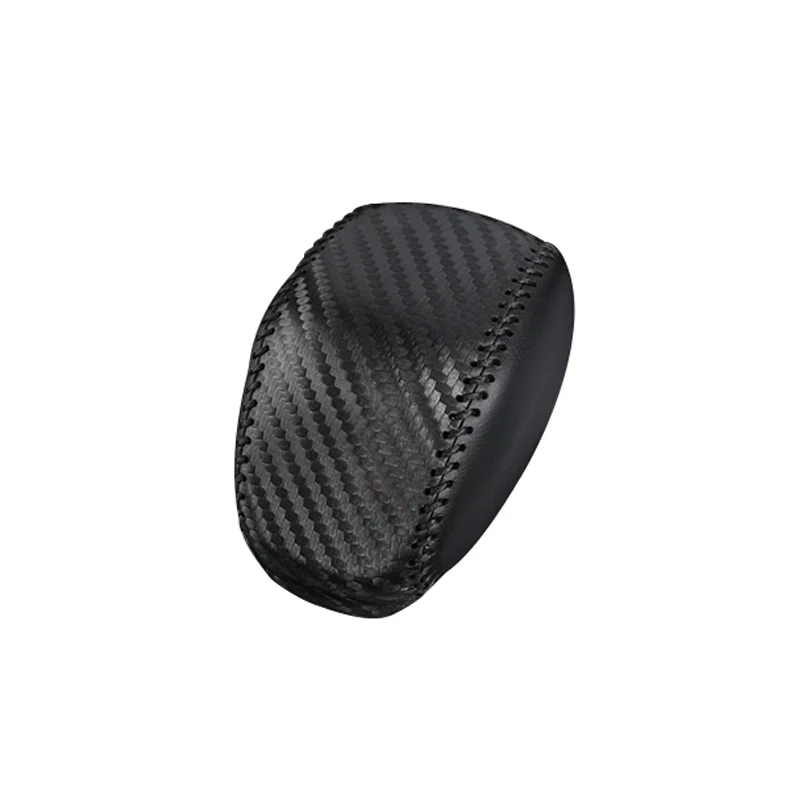 

Декоративная Накладка На Кнопку Рычага Переключения Передач И Ручки Стояночного Тормоза Для Toyota RAV4 XA50 Hybrid 2019-2024