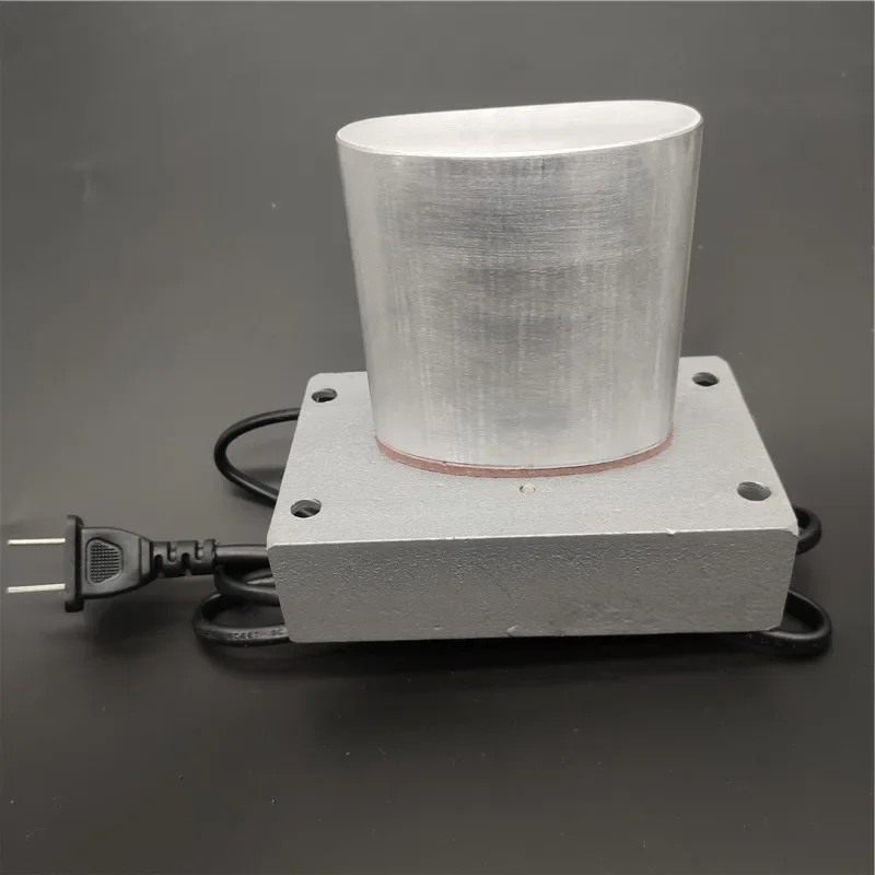 Инструмент для ребра боковой панели Volin/Viola электрические железные медные