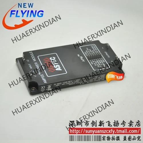 

Brand New Original APA100-101