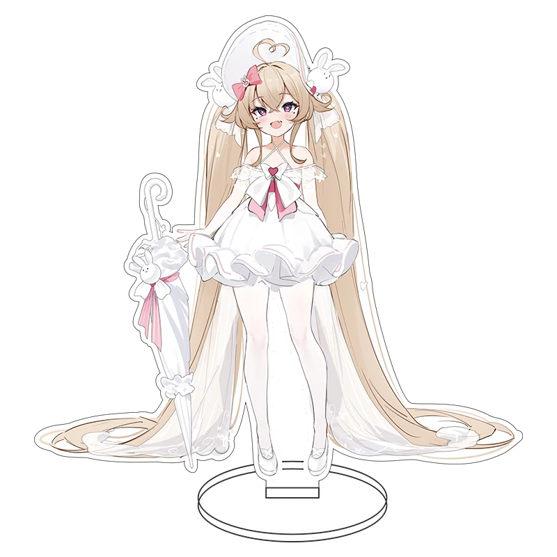 Аниме игра Azur Lane Attilio Regolo косплей мультфильм акриловый стоячий знак