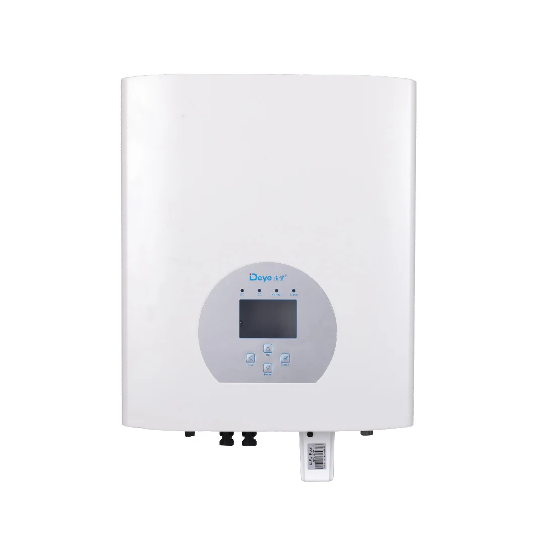 

Top brand on grid solar inverter 5kw price in europe