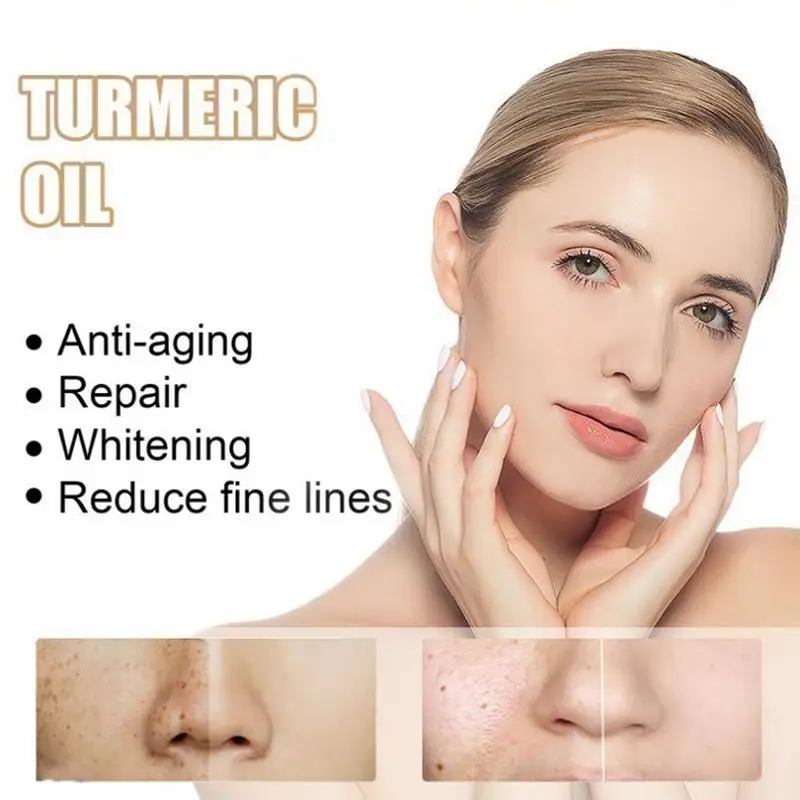 

Увлажняющая Мерцающая отбеливающая Сыворотка для лица, 30 мл