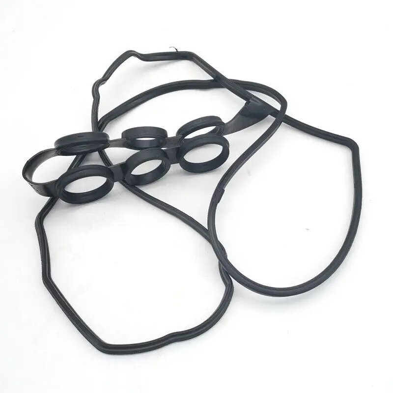 Новинка прокладка крышки клапана для TOYOTA COROLLA 00-08 11213-22050 11213-0D040 112130D020 1121322050 112130D04 0