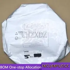 

100% Оригинальный R7FA2E1A52DFJ # HA0 LQFP-32 48 МГц микроконтроллер с зеркальным процессором R7FA2E1A52DFJ HA0