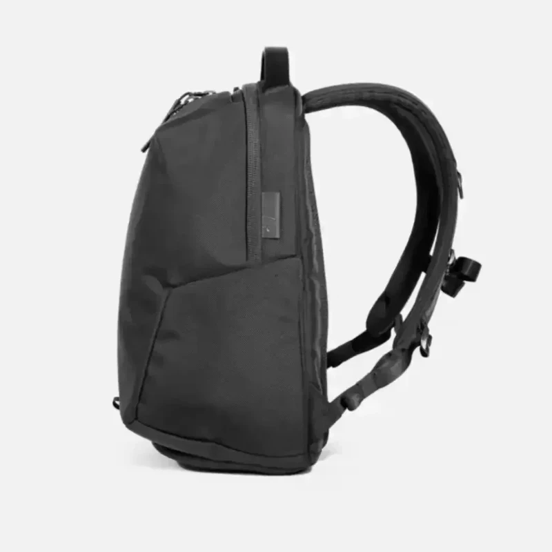 Рюкзак Fit Pack3 из нейлона X-Pac, многофункциональный, водонепроницаемый, для фитнеса, работы, поездок на работу, компьютера, спорта. (art.: 3920db6d49a2d) - 3920db6d49a2d