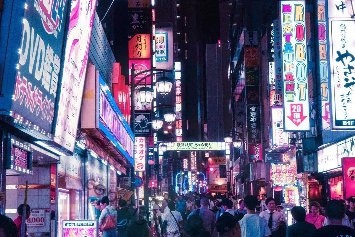 

Неоновая Ночная металлическая вывеска жестяные таблички настенный Декор Ретро винтажная неоновая вывеска для мужчин пещера кафе Паб дома ...