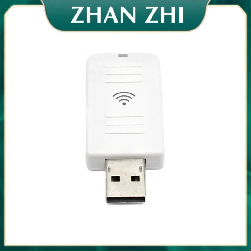 Для ELPAP07 ELPAP10 WN7512BEP BKMAEWM7512 V12H418P12 Беспроводной адаптер Wi-Fi LAN Проектор Беспроводная