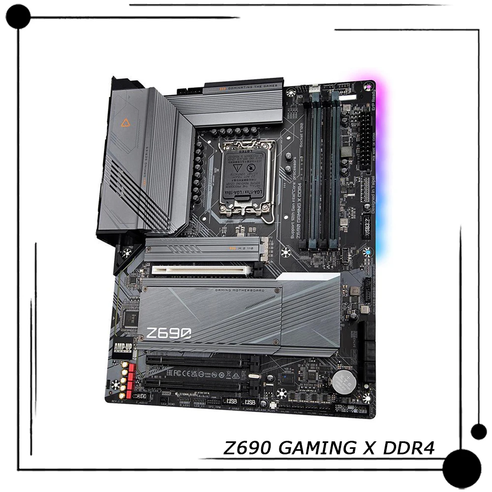 Msi 610 материнская плата. 1700 ddr4. Z690 aorus elite. Материнская плата белая lga 1700 ddr5. 1700 ddr4.