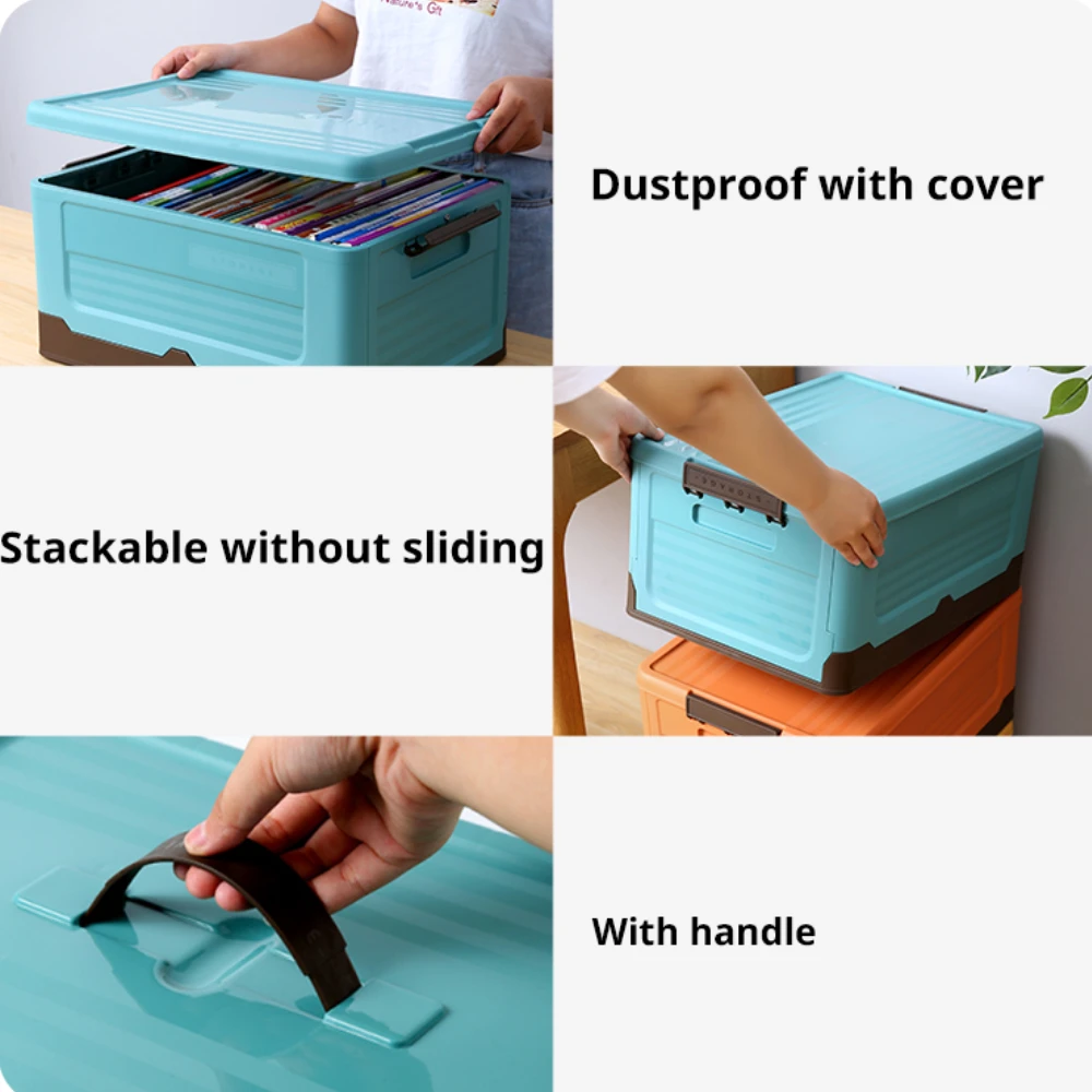 Многоуровневый Ящик Для Хранения Многофункциональный Органайзер Кемпинга