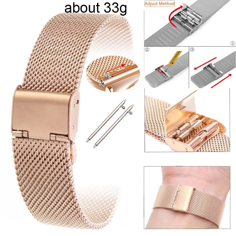 Браслет защитный для Xiaomi Huami Amazfit Bip S Lite U Pro GTS 2 2e 3 |