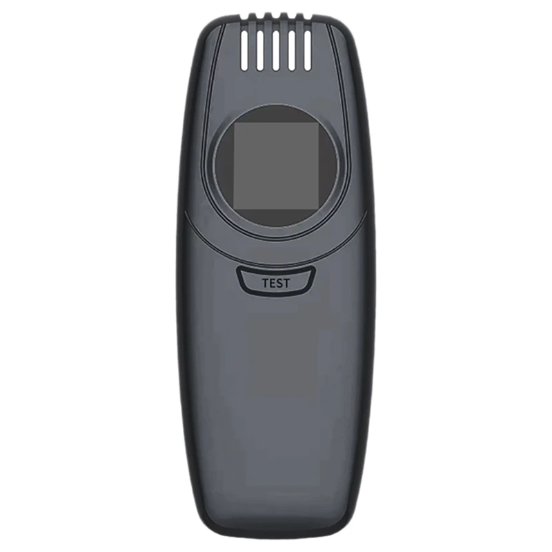 

JKD-408 Digital Tester Handheld Handheld LCD Detector Display