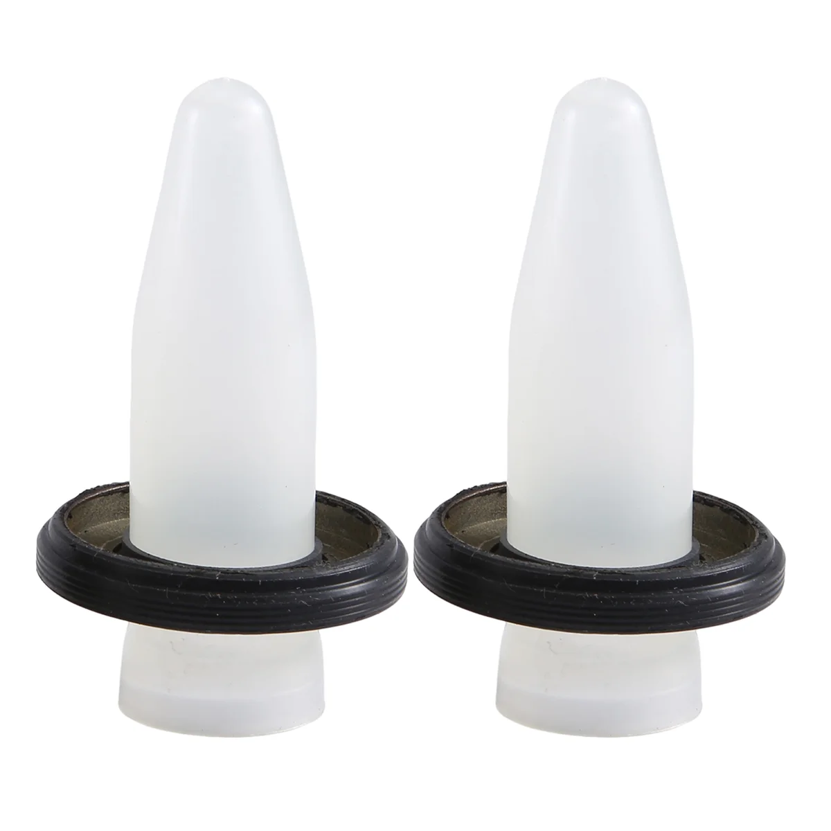 2 шт. уплотнение топливного насоса сальники главного вала 3075523 для NT855 N14 M11 L10 K19 K38