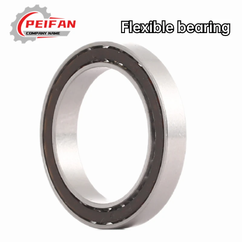 1 шт. F25 45 212*61 334*6 3*9 015 мм гибкий подшипник для гармонического редуктора Flexwheel