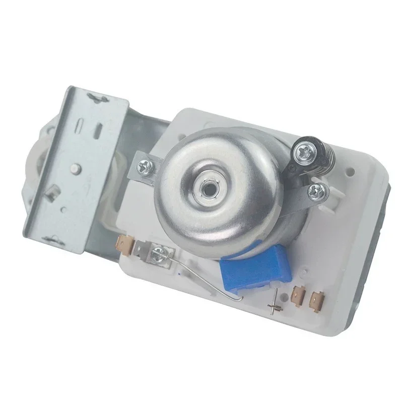 Таймер для микроволновой печи For Grants 30MU01E30V (art.: 3920dc46cdf3d) - 3920dc46cdf3d