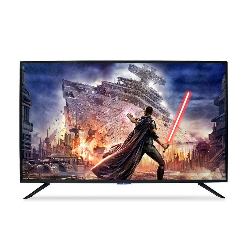 

32/43/50/55/65 75Poling Competitive Brand New A-Grade HD LCD Flat Screen Television 32 inch Analogue LED TV