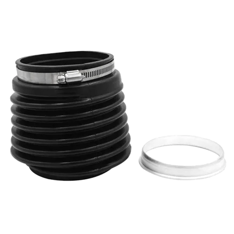 U-шарнирный ремень для прхв кобры Volvo Penta SX/фоторамка 3841481 3854127 22197130