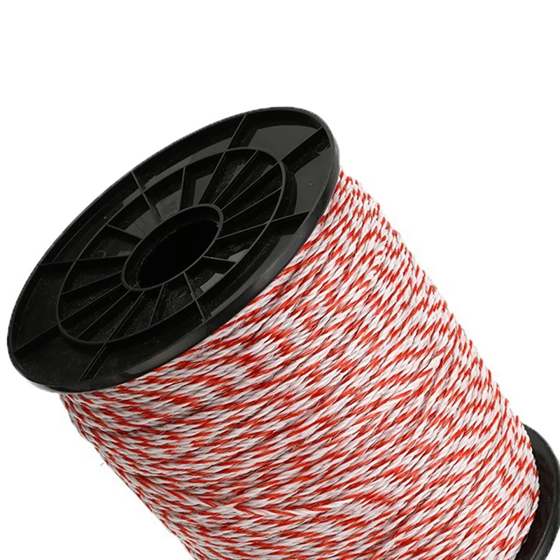 Провод с ультранизким сопротивлением электрический провод 500 м электрическая