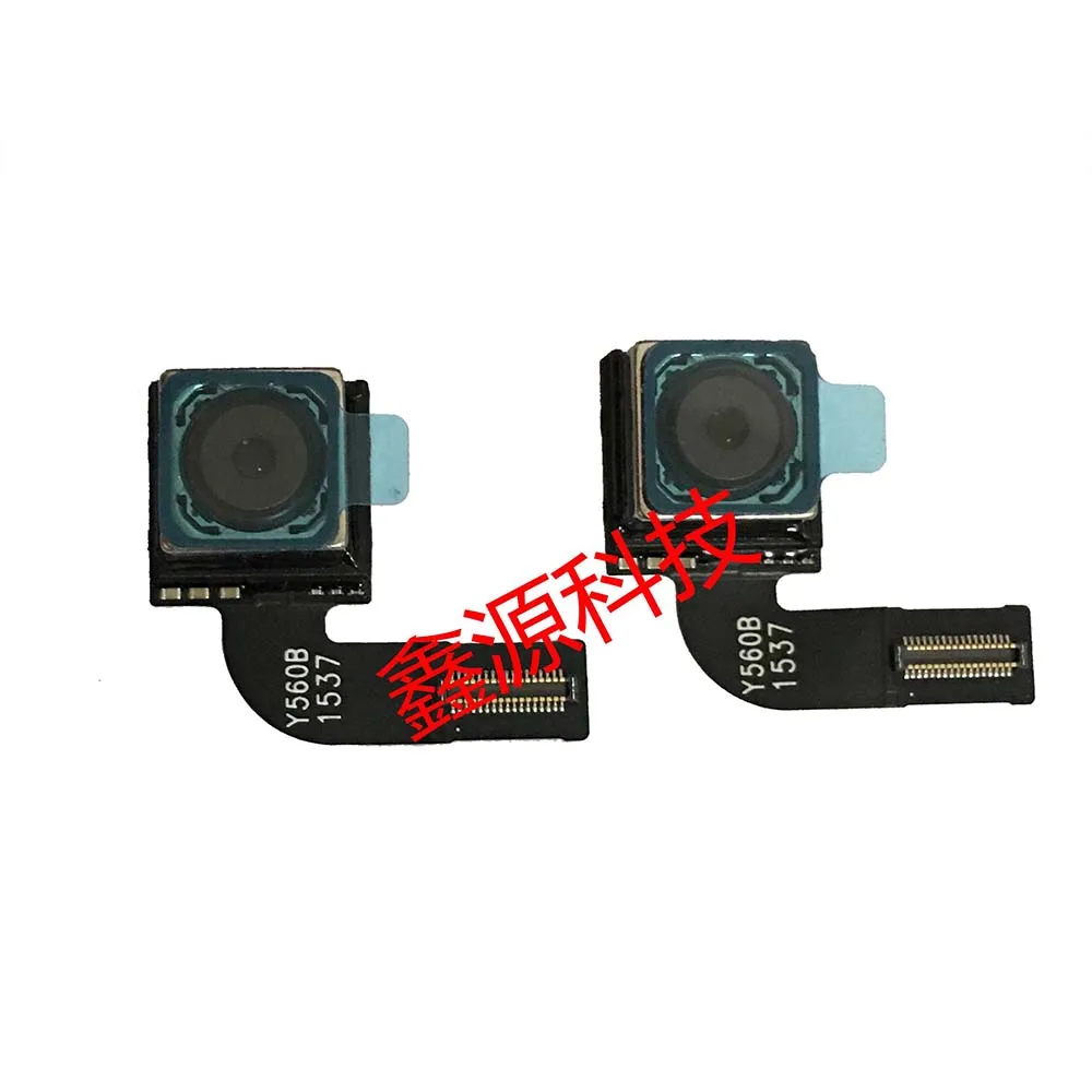 

For Google Nexus 6P Back Facing Camera Rear Back Camera Module Flex Cable