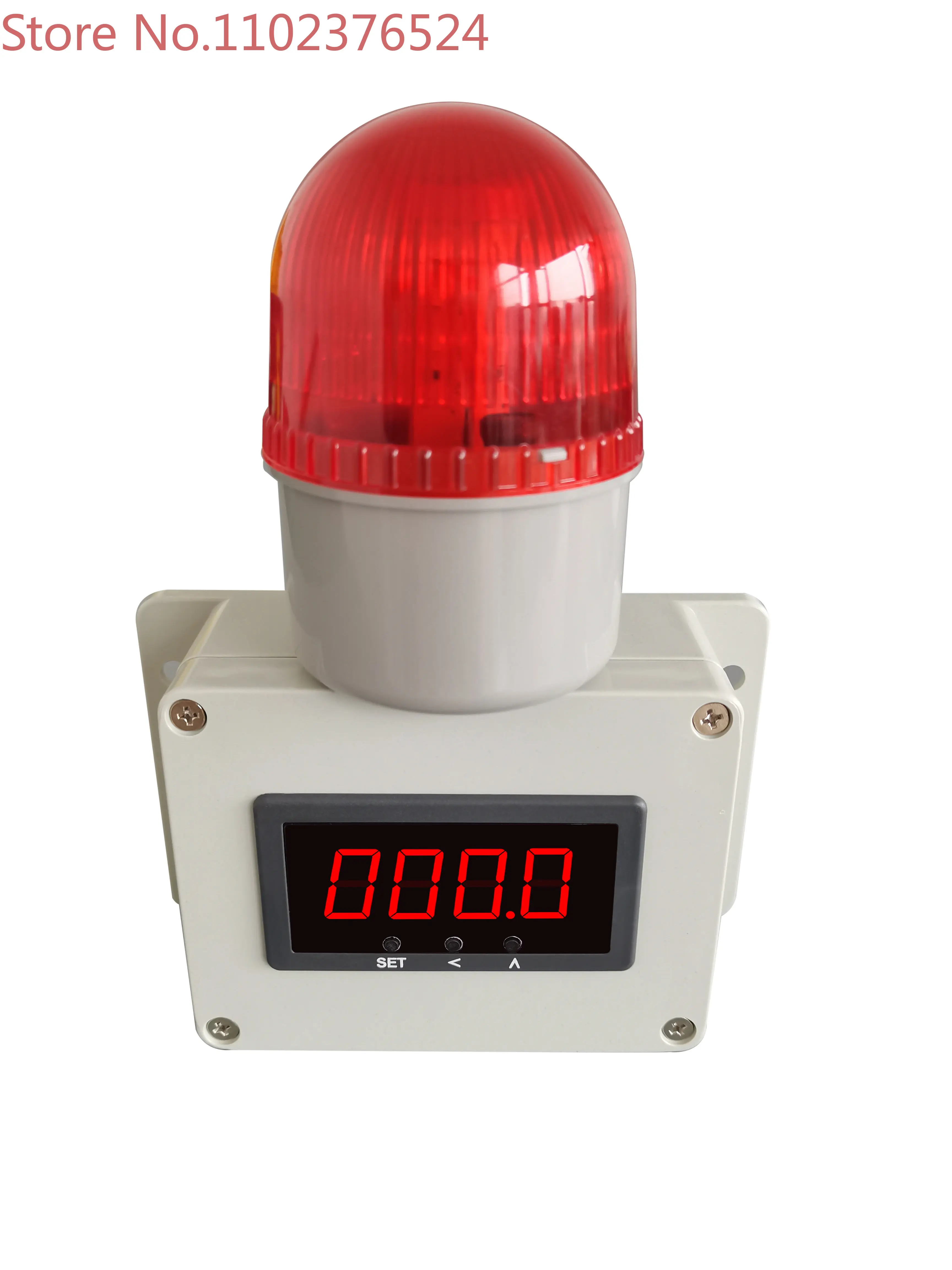 

Амперметр с цифровым дисплеем, трансформатор напряжения постоянного и переменного тока, монитор, умное верхнее и нижнее освещение, превышение мощности