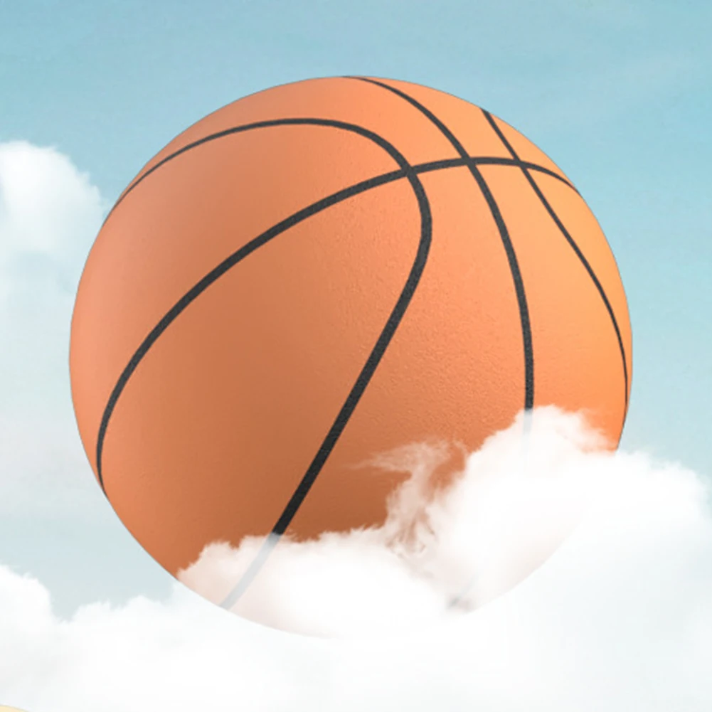 

Детский легкий воздушный шар для активного отдыха