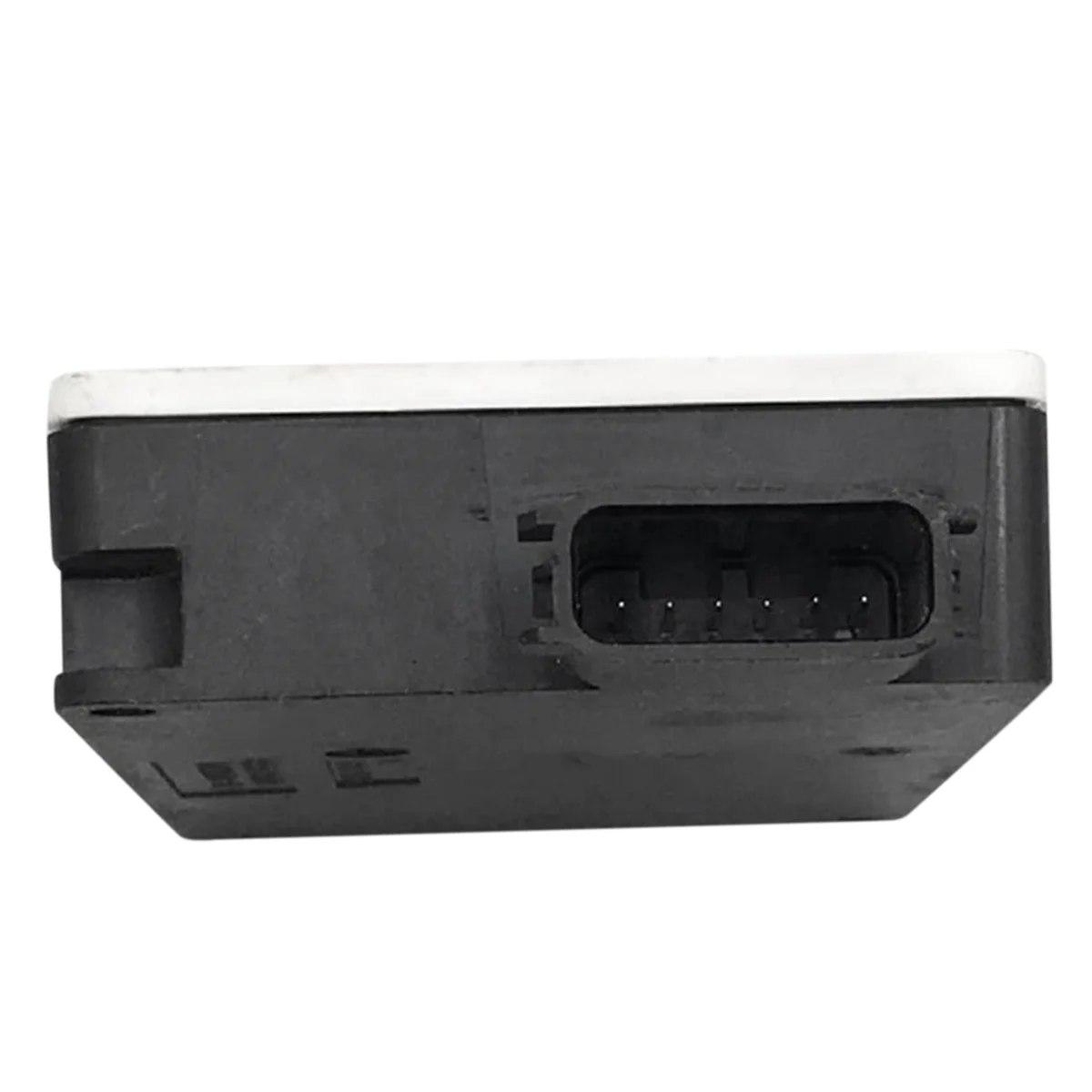

Модуль A0009050210 для слепых зон, радара, датчика расстояния для ML W164 W166 W212 W207 W218