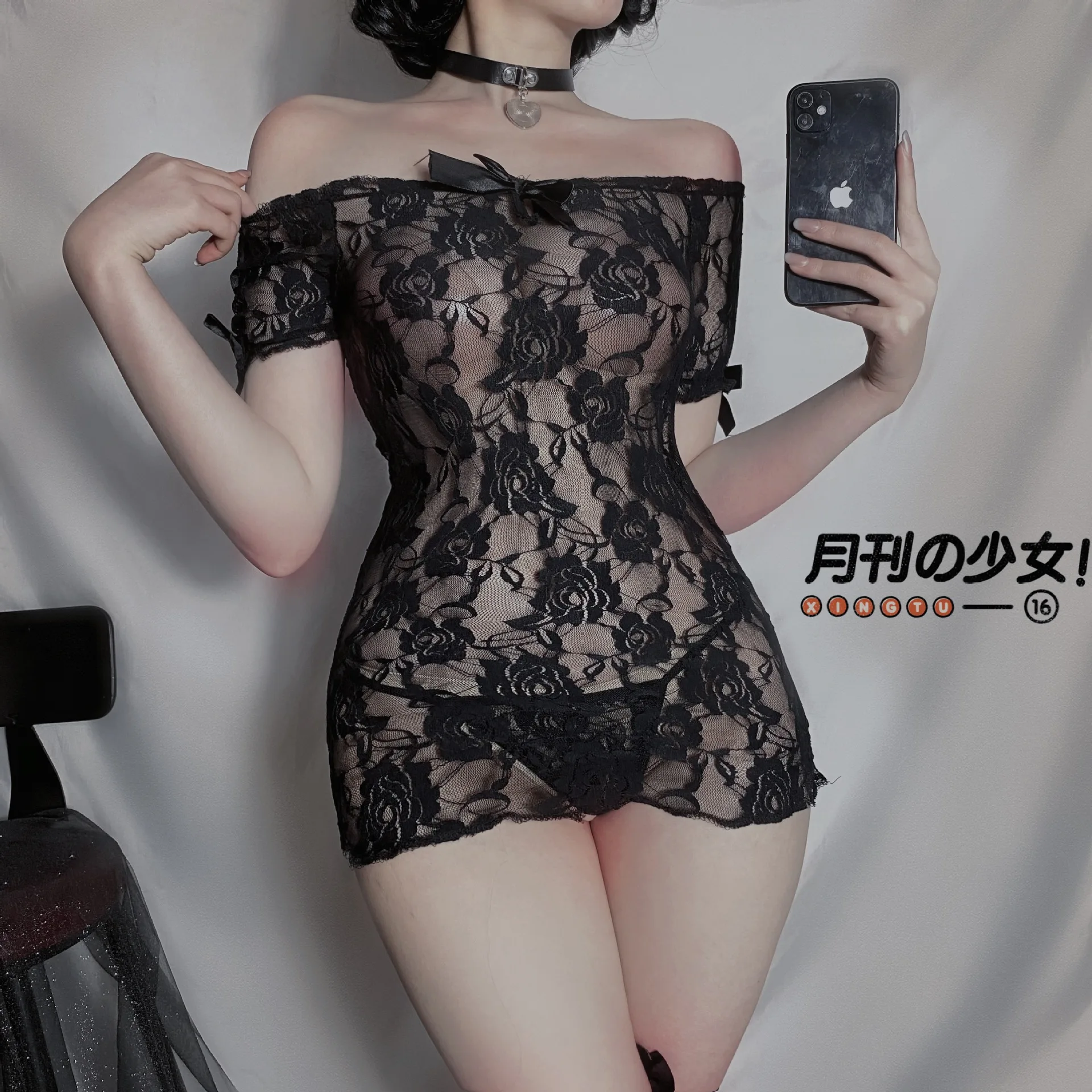 

Горячее сексуальное женское белье, Эротическая Пижама, кружевное нижнее белье, сексуальная комбинация, Эротическая Женская одежда для сна, ...