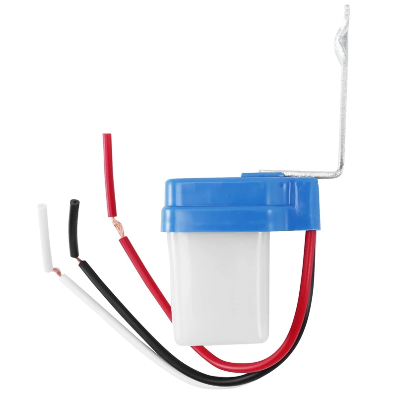 

Уличный светильник с сенсорным переключателем, автоматическое управление освесветильник, дневным и ночным освещением, яркий Темный город, ...