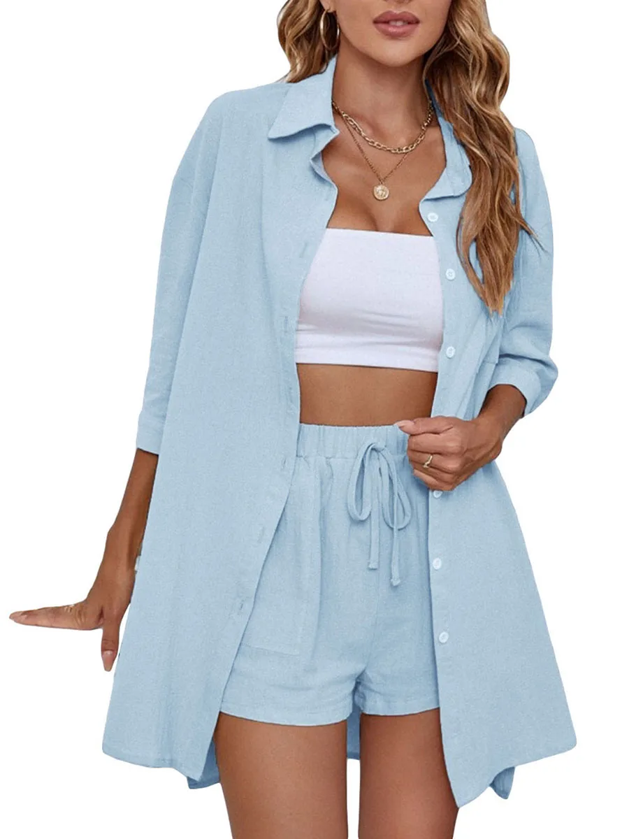 

Women s Floral Print Off Shoulder Crop Top and High Waist Skirt Set Summer Boho Two Piece Outfit Beachwear