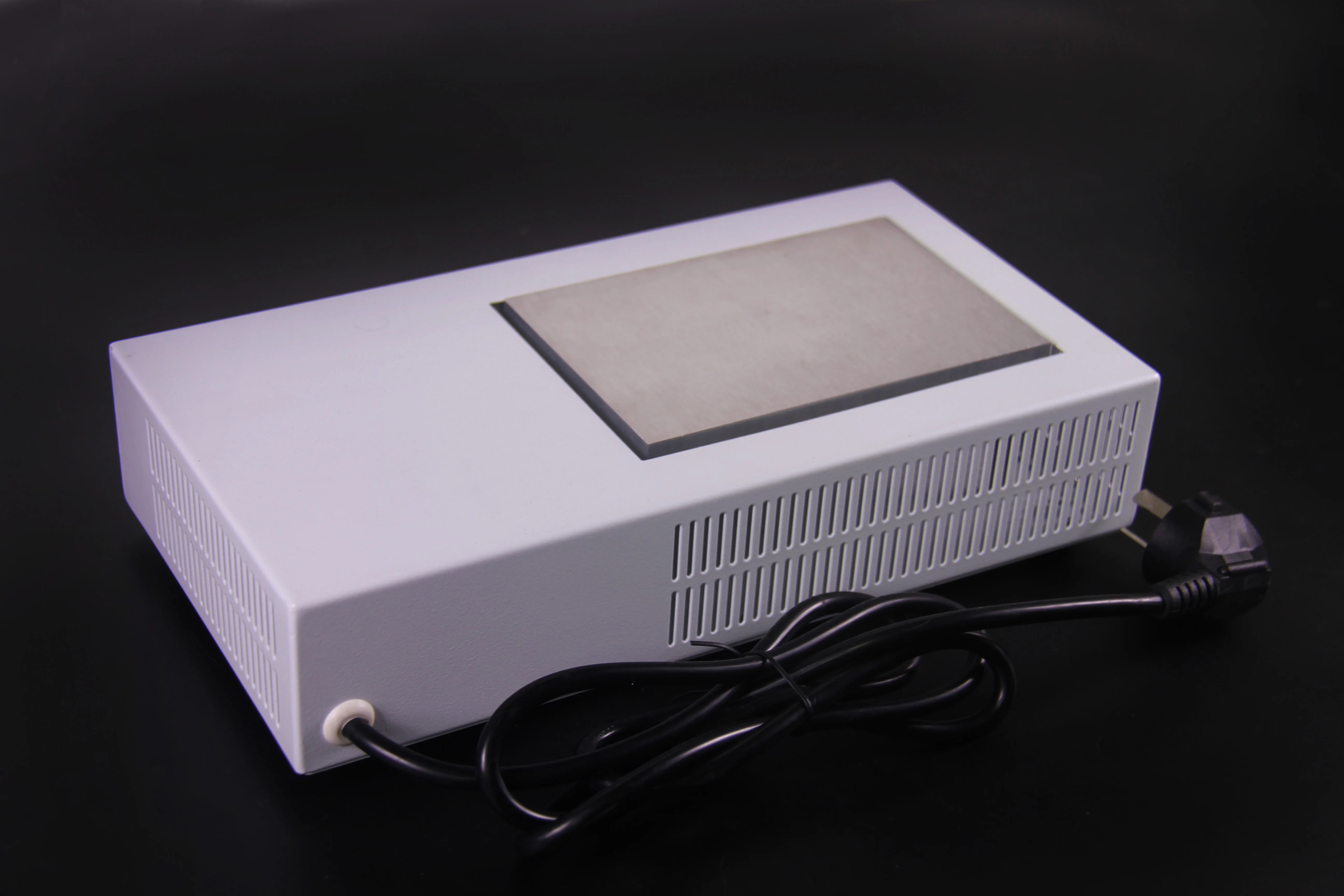 HT-X2020 нагревательный стол с постоянной температурой Тайвань посылка боковая