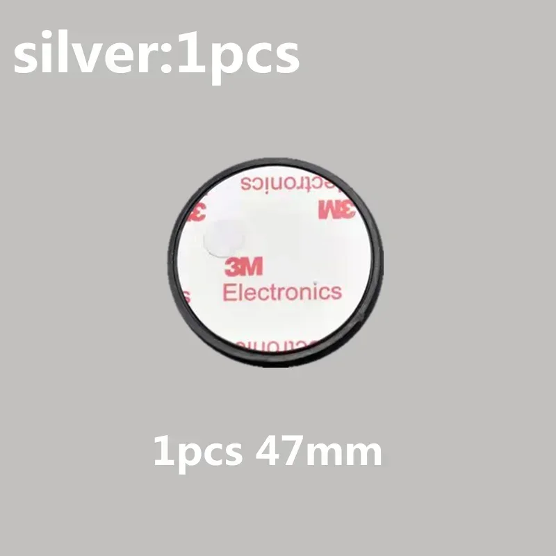 3D-наклейка для Yamaha YZF R1 R3 R6 R25 XJR 1300 TMAX530 TMAX500 MT07 MT09 MT03 XMAX Боковая наклейка на