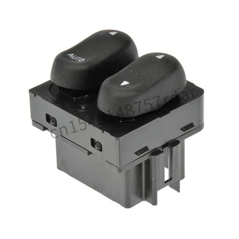 

Электрический выключатель стеклоподъемника подходит для Ford F-150 xl3z14529aa f65z14529aab