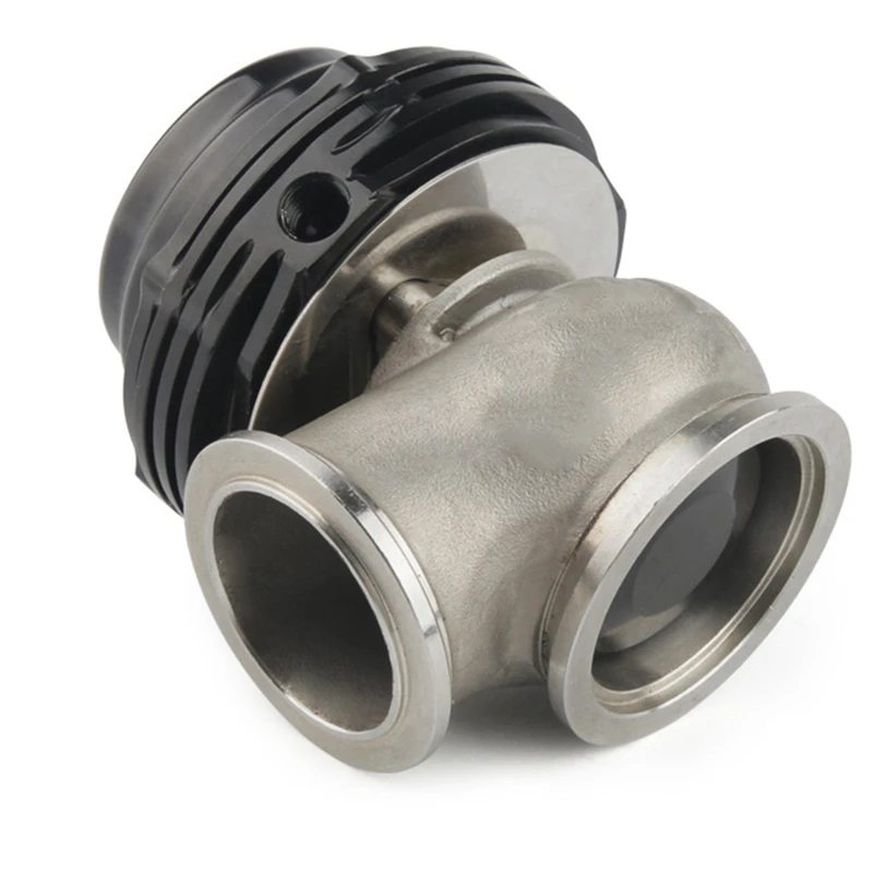 Универсальная модификация автомобиля 38 мм с турбонаддувом предохранительный