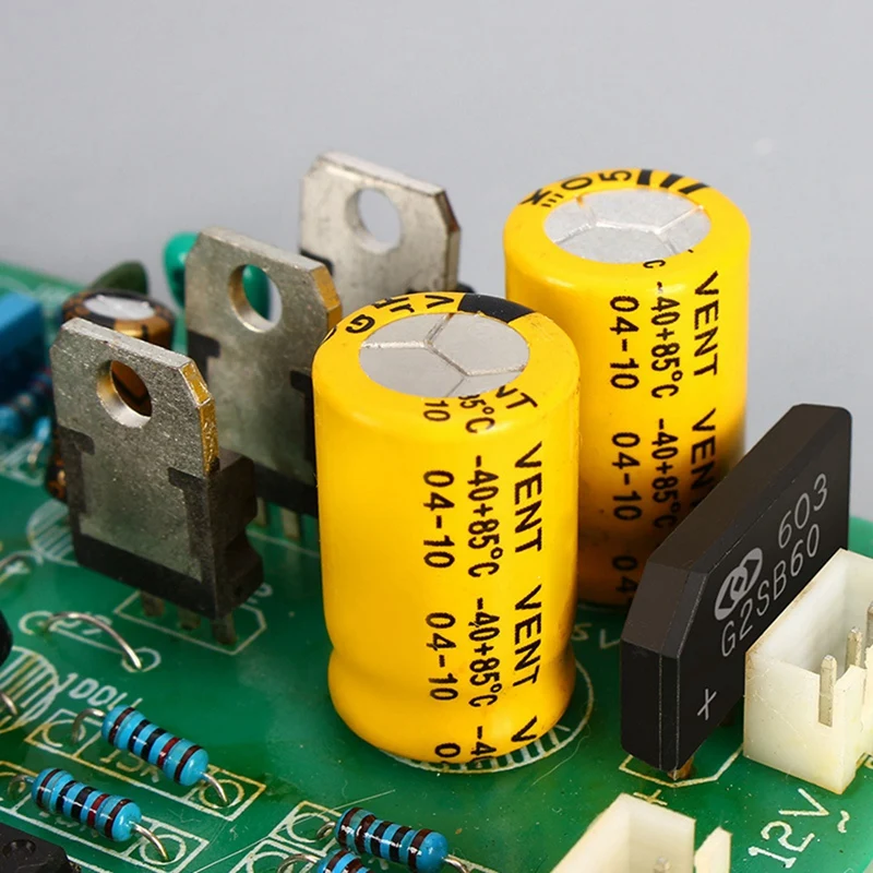 Караоке ревербераторная плата домашний кинотеатр динамический микрофон Electret модуль усилителя превышает M65831 OP усилитель предусилитель Board (art.: 3920bfbfdba01) - 3920bfbfdba01