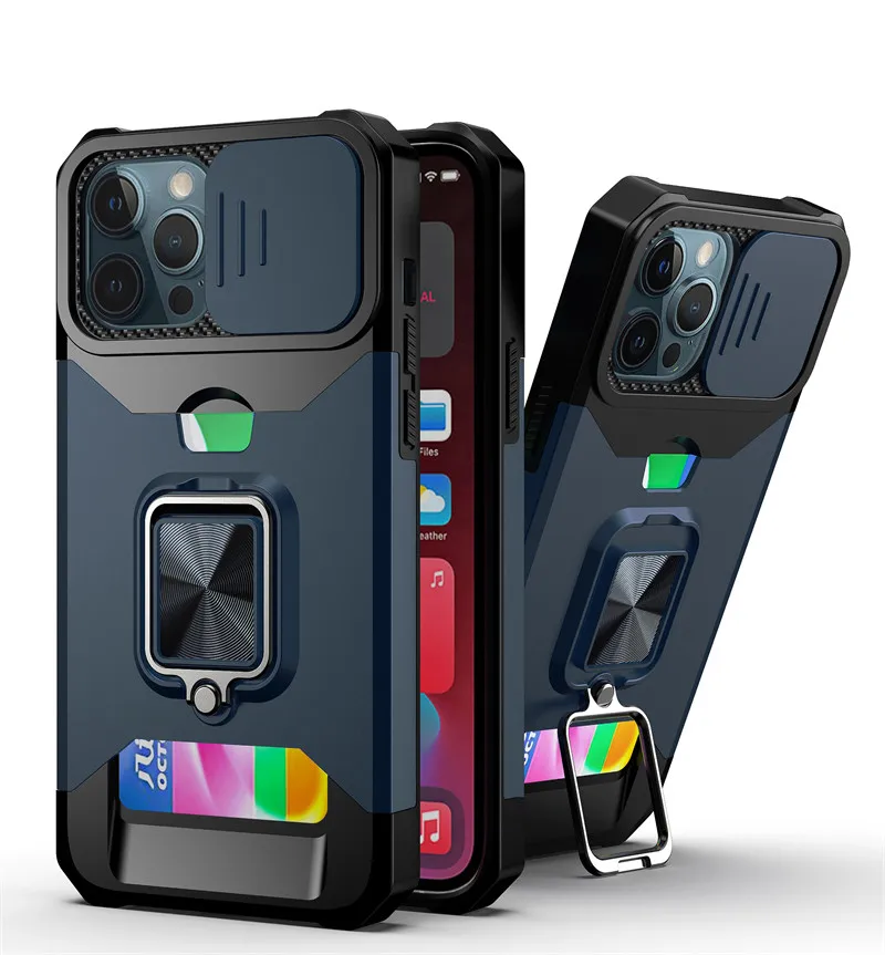 

Чехол-держатель для телефона Samsung S22 S21 S20 Plus Ultra Note 20