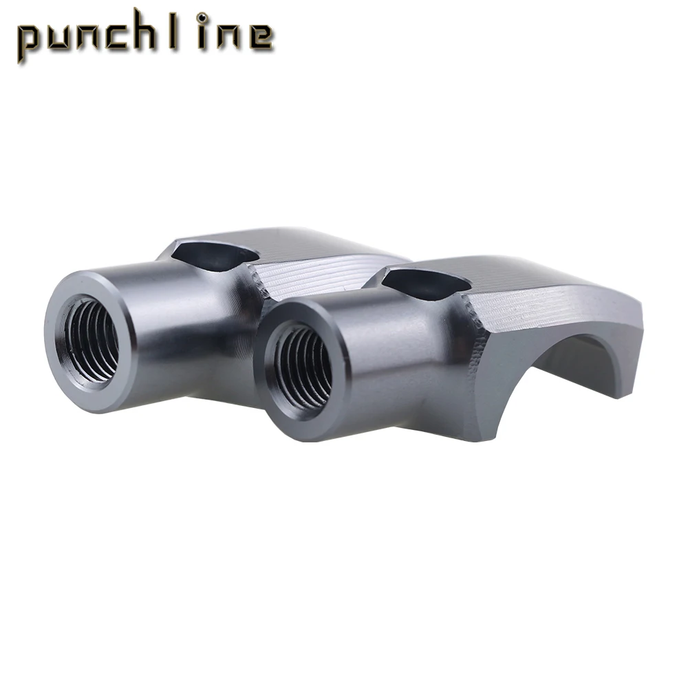 Подходит для универсального фиксированного зеркала главного цилиндра R1200GS ADV