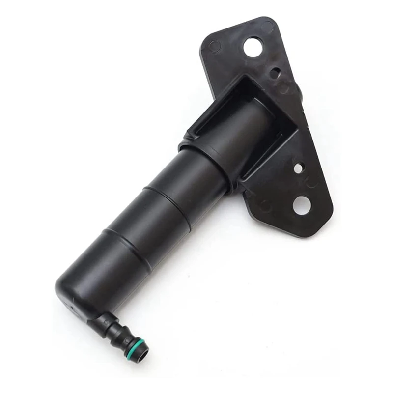 Форсунка омывателя автомобильных фар водяная для KIA Sportage 3 2010 2011 2012 2013 2014