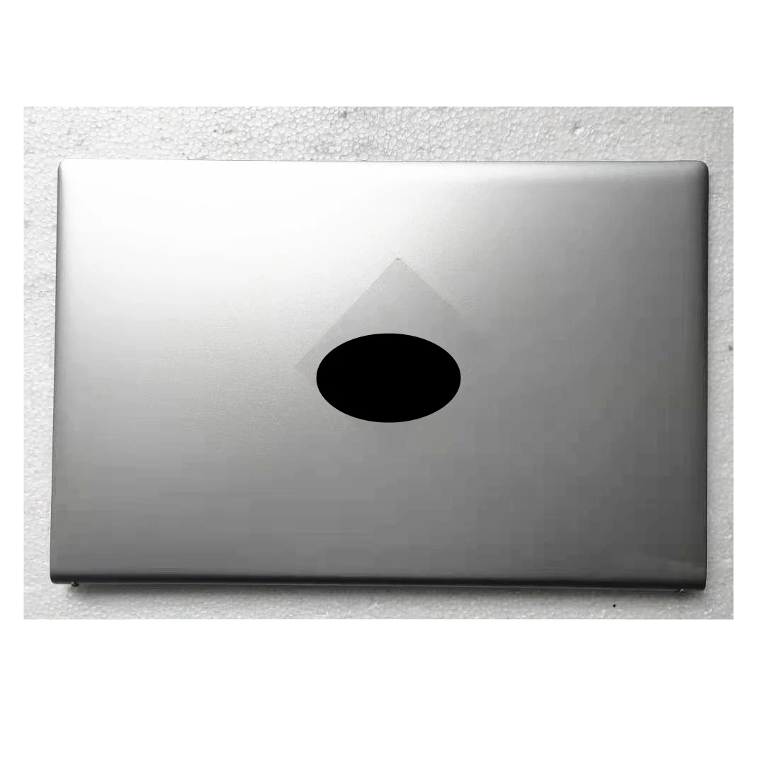 

New LCD Back Cover Screen Lid For Dell Inspiron 14 5410 5415 Bezel Frame
