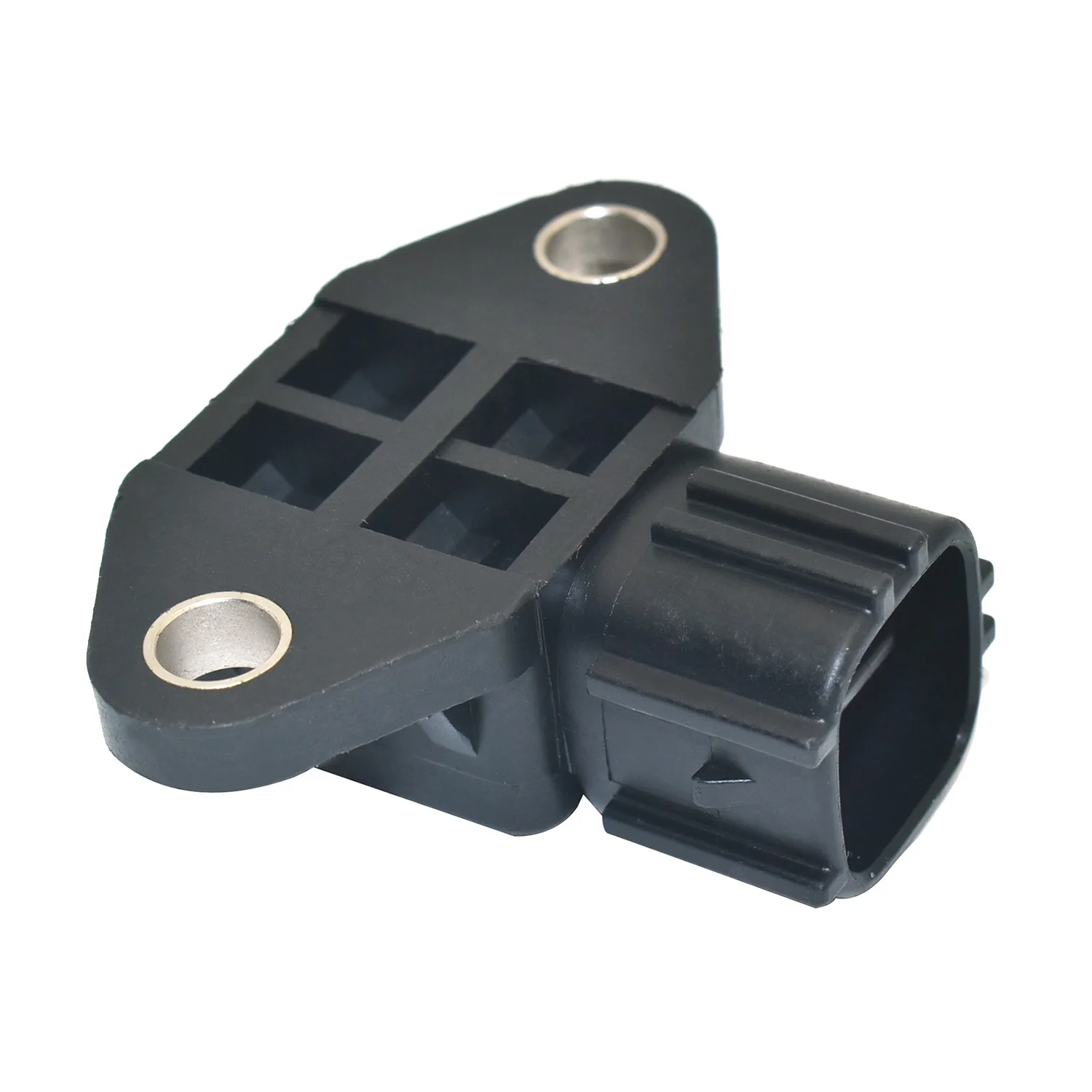 

Датчик давления на входе 131700-0011