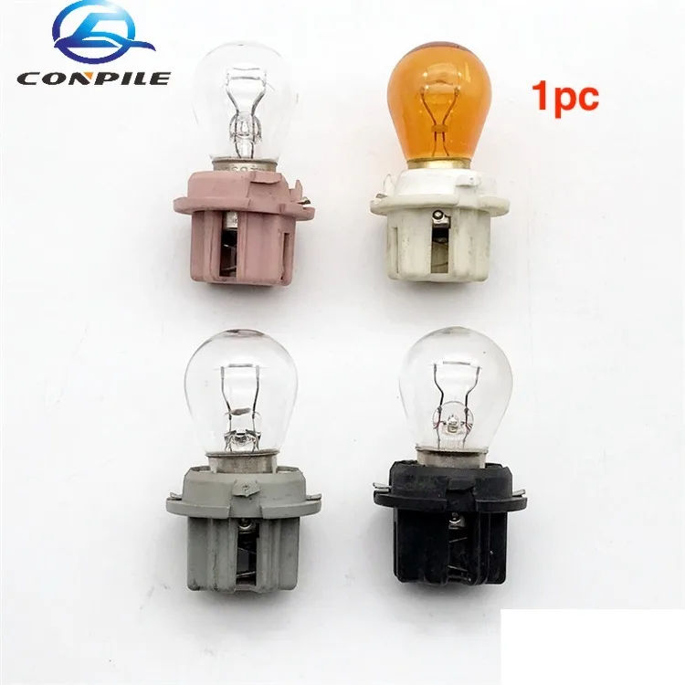 

1pc used for Mercedes-Benz s500 SLK230 S280 tail light brake light reversing lamp holder steering bulb