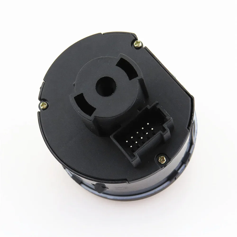 Переключатель автомобильной фары RWSYPL с датчиком освещенности функцией