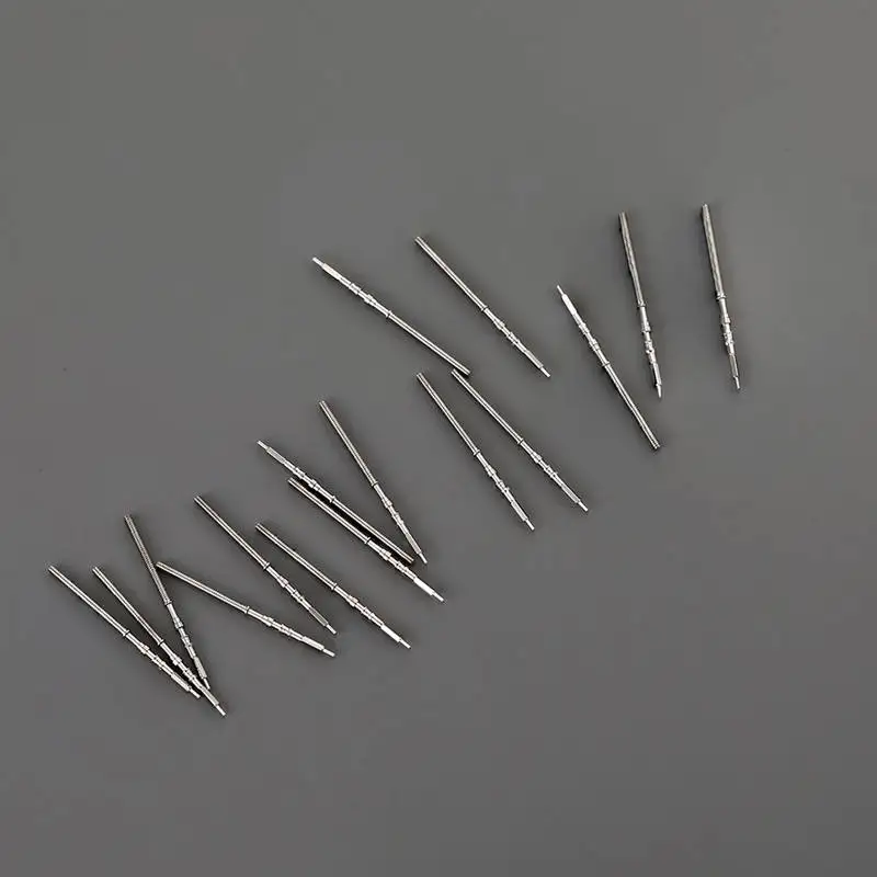Watch Winding Stem Replacement Repair Tool Spare Parts For SKX007 NH35 NH36 4R36 6R15 Automatic Movement