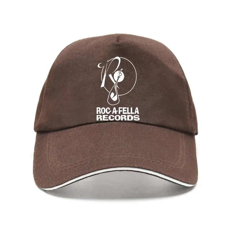 

Новинка Кепка Rocafea учить ogo T 5451 бейсболка