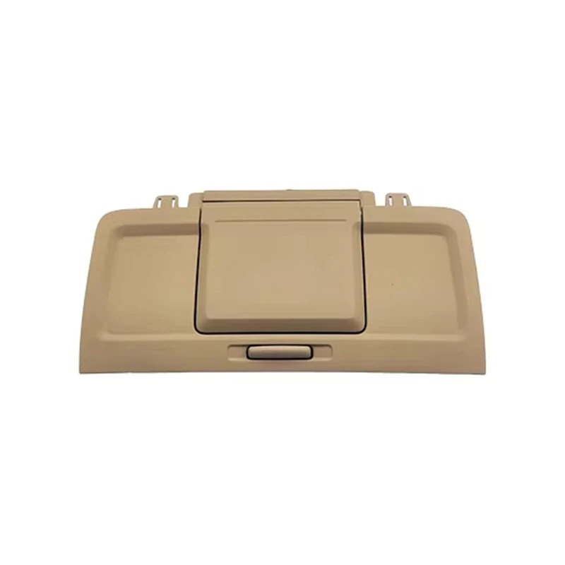 

Задний подлокотник для Passat B6 B7 CC, блок питания, задний Крышка прикуривателя 3C0 863 289 3C0863289