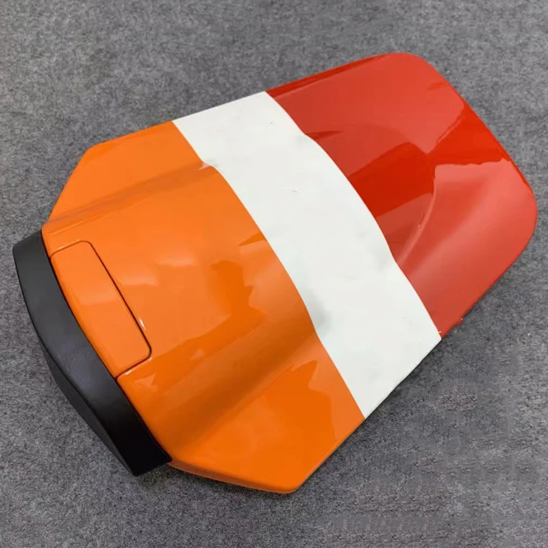 

Задний обтекатель CBR1000RR SP для мотоциклетного заднего сиденья, чехол для 2012 2013 2014 2015 2016 Honda CBR1000RR CBR 1000RR SP Carbon