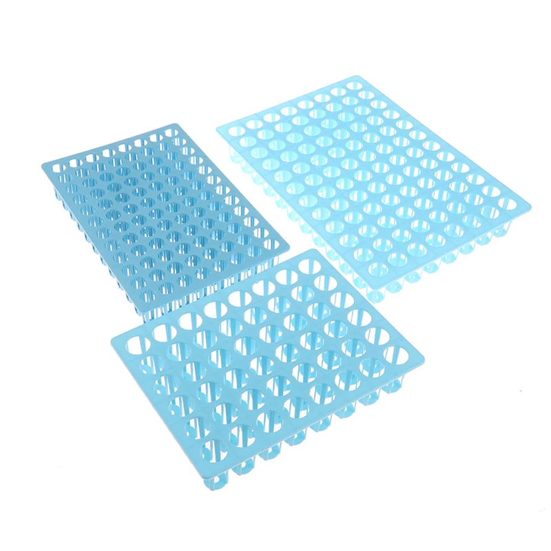 

18 мл 23 мл 25 мл стойка для пробирок для центрифуги, стенд для пробирок, держатель флаконов