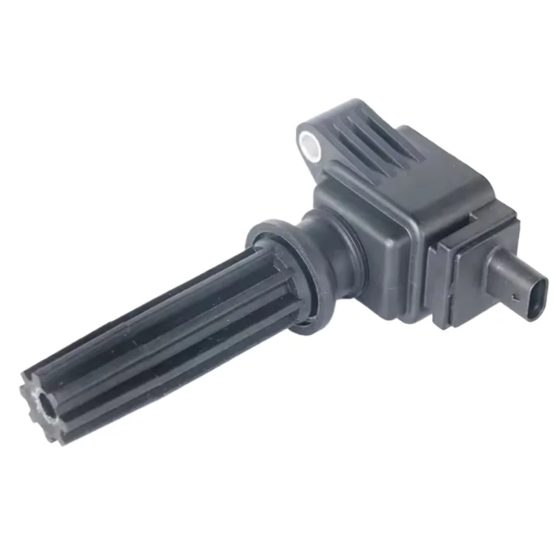 Фото Высокопроизводительная катушка зажигания SENATOR CM5Z-12029-A для Ford Focus Fiesta EcoSport C-MAX B-MAX 1.0L EcoBoost 3-цилиндровый турбо №3